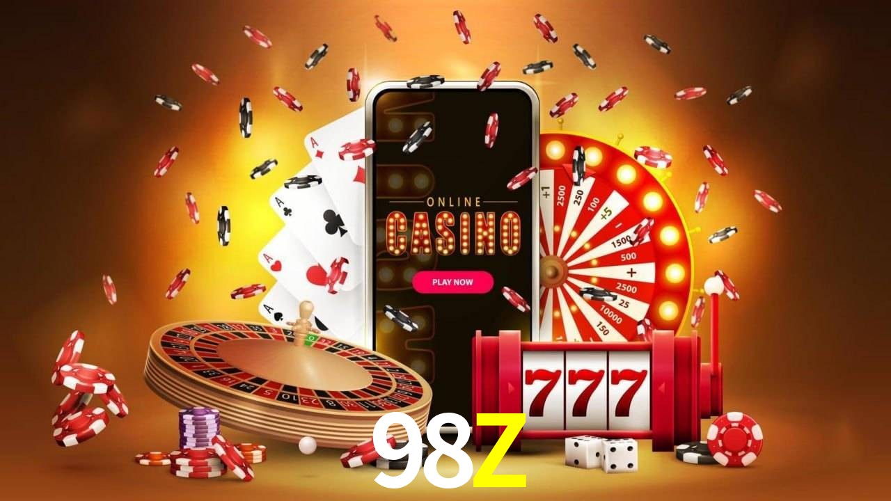 Distribuição de RTP em Jogos de Slot Certificados - Análise de 10.000+ Jogos